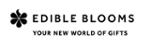 Edible Blooms UK Promo Codes & Coupons