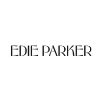 Edie Parker Promo Codes & Coupons