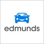 Edmunds.com Promo Codes & Coupons