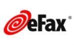 eFax Promo Codes & Coupons
