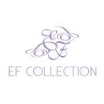 EF Collection Promo Codes & Coupons