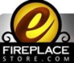 FIREPLACE STORE.COM Promo Codes