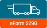 eForm2290 Promo Codes