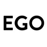 EGO UK Promo Codes & Coupons