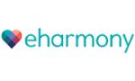 eharmony Canada Promo Codes & Coupons