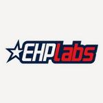 EHPLabs Promo Codes & Coupons
