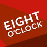 Eight O'Clock Coffee Promo Codes & Coupons