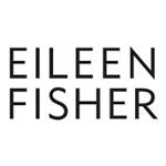 EILEEN FISHER Promo Codes & Coupons