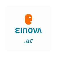 Einova by Eggtronic