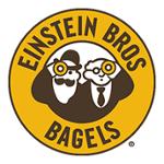 Einstein Bros. Bagels Promo Codes & Coupons