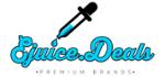 Ejuice.Deals Promo Codes & Coupons