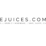 eJuices.com Promo Codes & Coupons