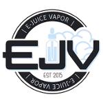 E-Juice Vapor Promo Codes & Coupons