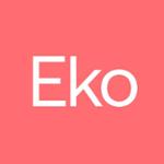 Eko Health Promo Codes & Coupons