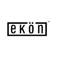 Ekon Promo Codes & Coupons