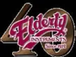 Elderly Instruments Promo Codes & Coupons