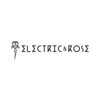 electricandrose.com Promo Codes & Coupons