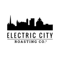 Electric City Roasting Coffee Promo Codes & Coupons