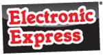 Electronic Express Promo Codes & Coupons