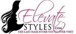 Elevate Styles Promo Codes & Coupons