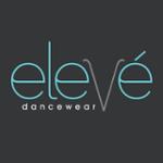 elevedancewear.com Promo Codes & Coupons