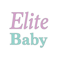EliteBaby Promo Codes & Coupons