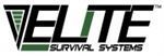 Elite Survival Systems Promo Codes & Coupons
