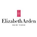 Elizabeth Arden Promo Codes & Coupons