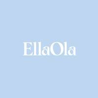 EllaOla Promo Codes & Coupons