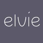 Elvie Promo Codes