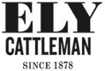 ELY Cattleman Promo Codes & Coupons