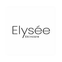 Elysee Skincare Promo Codes & Coupons