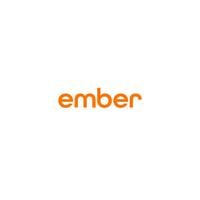 Ember Promo Codes & Coupons