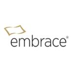 Embrace Scar Therapy Promo Codes & Coupons