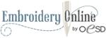Embroidery Online Promo Codes & Coupons