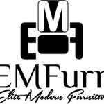 EMFURN Promo Codes & Coupons