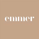 Emmer & Oat Promo Codes & Coupons