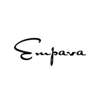 Empava Promo Codes & Coupons