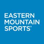 Eastern Mountain Sports Promo Codes & Coupons