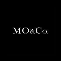 MO&Co. Promo Codes & Coupons