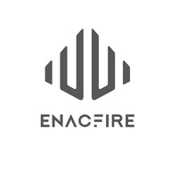 Enacfire Promo Codes
