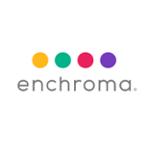 EnChroma Promo Codes & Coupons
