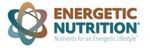 ENERGETIC NUTRITION Promo Codes & Coupons