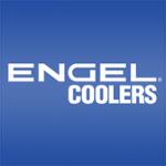 Engel Coolers Promo Codes & Coupons