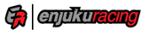 Enjuku Racing Promo Codes & Coupons