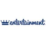 Entertainment Promo Codes & Coupons