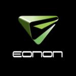 Eonon Promo Codes