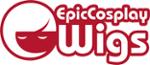  EpicCosplay Wigs