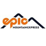 Epic Mountain Express