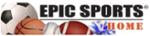Epic Sports Promo Codes & Coupons
